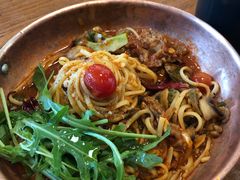 -I HOLIC艾豪丽披萨(KKone店)