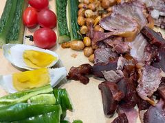 -汉唐守艺人·河北面馆(民心河店)