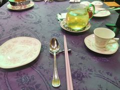 -惠食佳·朱雀(东方商厦店)