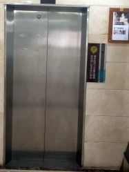 -深圳阳光医疗美容医院·旗舰店