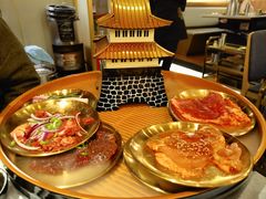 -炭之家·齐齐哈尔非遗烤肉·鲜切直供(中央大街店)