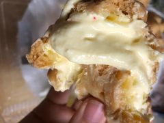 -吴记·吴酥生PASTRY宫廷酥饼