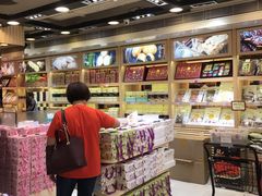 -钜记手信(兴华楼店)