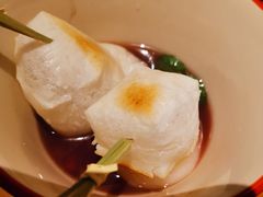 -合风谷(南下塘店)