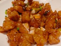 -兴仙饭店·闽味海鲜(马尾总店)