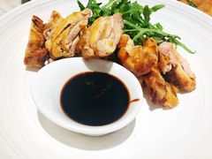 -Bco豆库(星耀天地店)