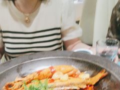 -小湘旺臭鳜鱼(百子湾店)