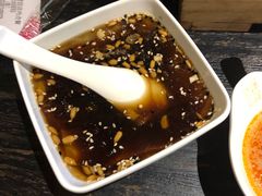 -丝恋丝娃娃(金阳国贸店)