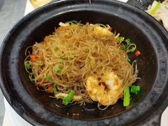 -太兴餐厅(东方广场分店)