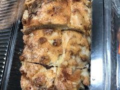 -BreadTalk面包新语·烘焙蛋糕(高德置地春广场店)