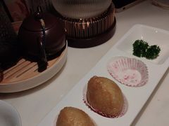-陶陶居酒家(解放北路店)