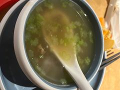 -左庭右院鲜牛肉火锅(南通CBD大有境店)