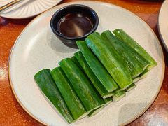 -Taco Mama嗒蔻妈妈墨西哥餐厅(环宇城店)