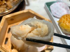 -陶陶居·雅园(凯华国际店)