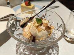 -戈雅法餐厅(世界城广场店)