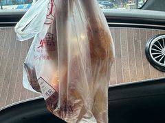 -吴山烤禽 (吴山路店)