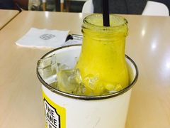 -来龙里 精致 东南亚餐室(万象城店)