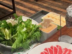 -南门涮肉(通州店)