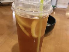 -乡亲鹅肉城(吴江店)