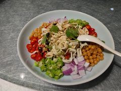 -海铺·渔家虾水饺(皇姑店)