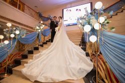 -花漾摄影优选工作室(东莞原创作品店)