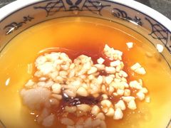 -周师兄大刀腰片火锅(洪崖洞旗舰店)