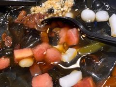 -三根葱云南小吃(砂之船店)