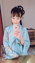 -盘子女人坊生日照·摄影馆(华强店)