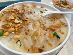 -渔村盛宴(航空新城店)
