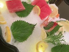 -新南华大酒店(长寿店)