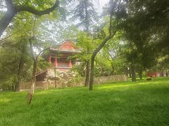-宣武艺园