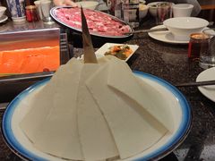 -蜀国飘香火锅酒楼(锦城万达店)