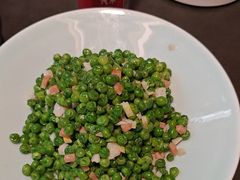 -老弄堂菜馆·老底子杭帮味(鼓楼店)