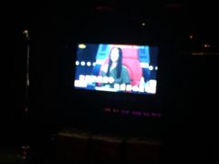 -凯乐会量贩KTV(国防大厦总店)
