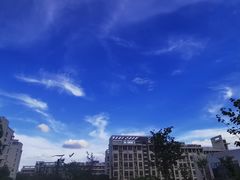 -华侨大学(厦门校区)
