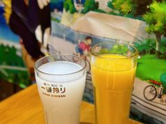 -鳗鱼家·深夜食堂(军博店)