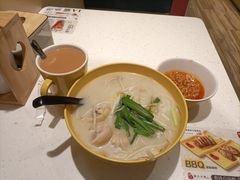 -谭仔米线(壹方城店)
