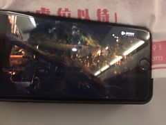 -橙天嘉禾影城(沈阳亿丰店)