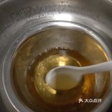 啦啦啦！猪猪养成法