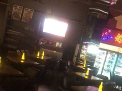 -M99 BEER世界啤酒吧(鸿云悦街店)