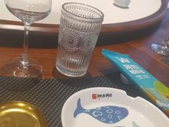 -阿伟海鲜楼·福建菜(涵江店)