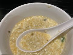 -满园烤鸭·春饼(沈北万达店)