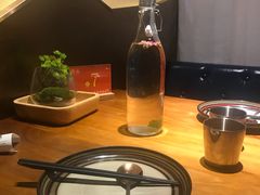 -觅山云南菜(泊富ICITY店)