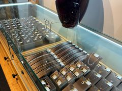 -阜昌典当行(阜成门店)