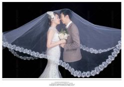 -戛纳印象摄影(潮拍定制馆)