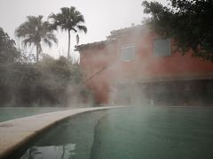 -天赐温泉