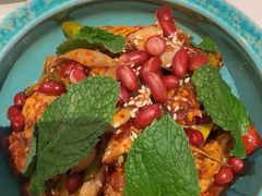 -麻六记(新天地店)