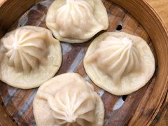-鴻瑞興面馆(保利时光里店)