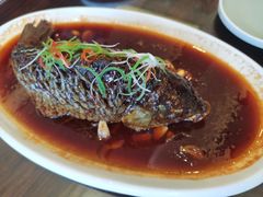 -津菜宋记老房子(鼓楼店)