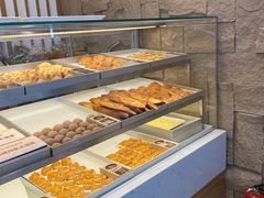 -珍糕兴(三林店)